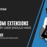12+ Best Tachiyomi Extensions for Newest Update