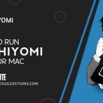 How to Run Tachiyomi on PC or MAC (in 2021)