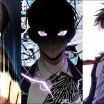 Top 11+ Manga/Manhwa Where MC Can Copy Skills/Abilities/Powers