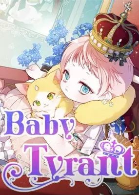 Baby Tyrant